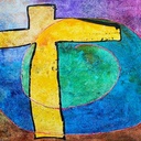 Vom Geheimnis der Wandlung