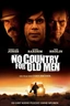 No Country for Old Men