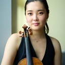 Camerata Instrumentale – Orchesterkonzert