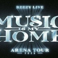 Reezy