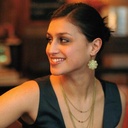 Nordwest Bigband featuring Lisa Herbolzheimer „Herbolzheimer“