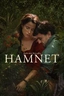 Hamnet