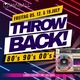 THROW BACK! - 80's 90's 00's