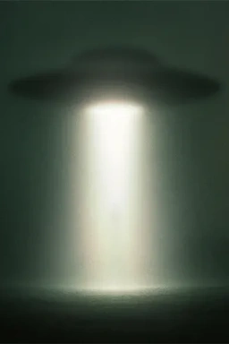 Akte X: Die unheimlichen Fälle des FBI