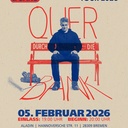 Alexander Eder & Band