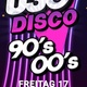 Ü30 DISCO
