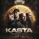Kasta