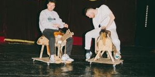 Pavelo & Schnell