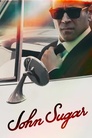 John Sugar