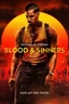 Blood & Sinners