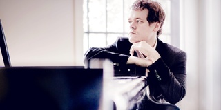 Bremer Philharmoniker "Lovestories" 9. Philharmonisches Konzert