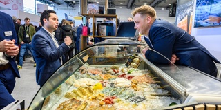 fish international