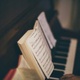 Offenes Singen für Fortgeschrittene