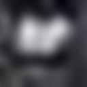 Artist Talk: Bani Abidi und Asal Dardan im Gespräch