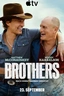 Brothers
