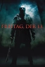 Freitag der 13.