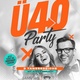 Ü40 PARTY