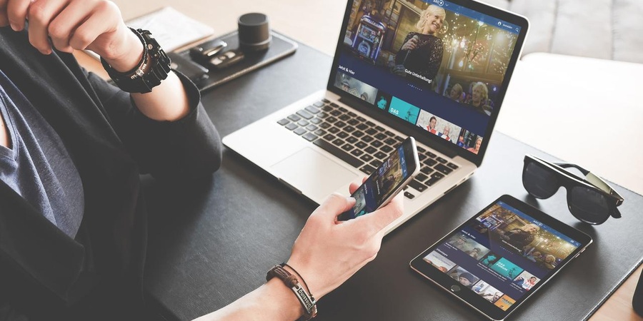 Ramen-Kette Takumi eröffnet am Schüsselkorb