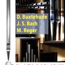 ORGELPUNKT - Hilger Kespohl