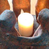 Gottesdienst
