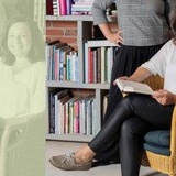 NOVITÄTEN DES FRÜHJAHRS präsentiert vom…