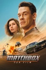 Matchbox: Der Film