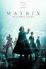 Matrix Resurrections