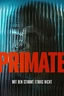 Primate
