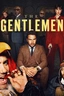 The Gentlemen