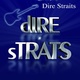 dIRE sTRATS – A Tribute to Dire Straits