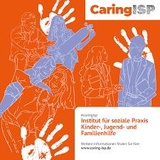 Pflegefamilie werden mit Caring ISP