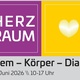 Tagesseminar "Atem-Körper-Dialog"