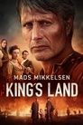 King's Land