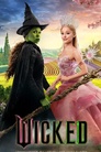 Wicked