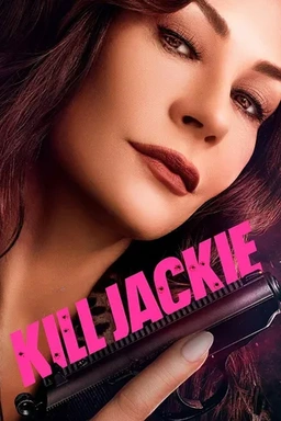 KILL JACKIE