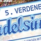 5. Verdener Rudelsingen