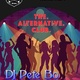 The Alternative Club