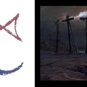 Karfreitag - Andacht zur Sterbestunde