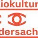 Creative Acoustic Guitar