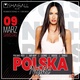 Polska Night