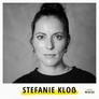 Stefanie Kloß – Wer bist du, wenn du nicht funktionieren musst?