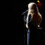 Poetry Preacher Slam: „Liebe & der ganze unbequeme Rest“