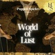 World of Lust
