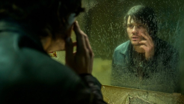 Return to Silent Hill