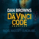 Dan Browns Der Da Vinci Code – Sakrileg