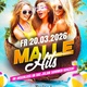 MALLE HITS