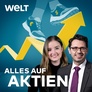 Die verheißungsvolle Lateinamerika-Wette und der Edelmetall-Check