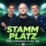 Giftiges Klopp-Debüt gegen Holland endet unentschieden! Zwei DFB-Stars im MRT!