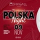 Polska Night