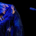 Friedensandacht & Szenische Lesung am 24. Februar